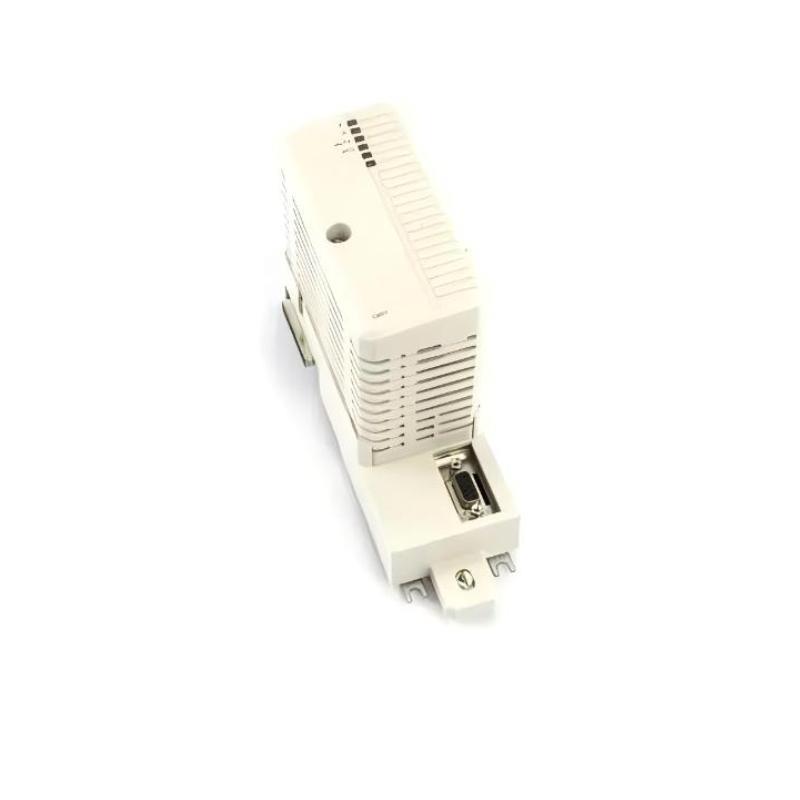 ABB CI851K01 3BSE018101R1 Interface Module New In Stock