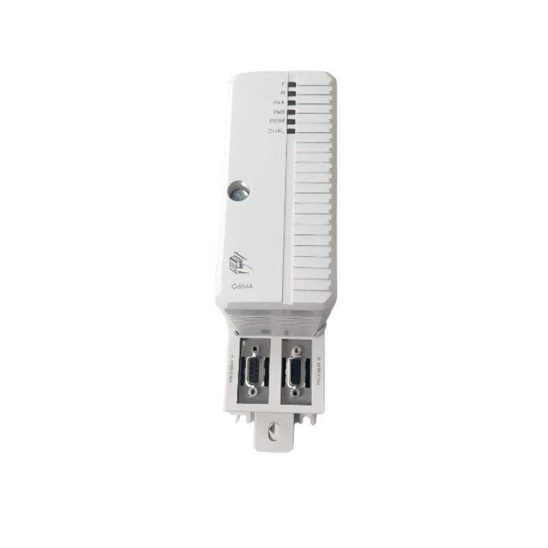ABB CI851K01 3BSE018101R1 Interface 