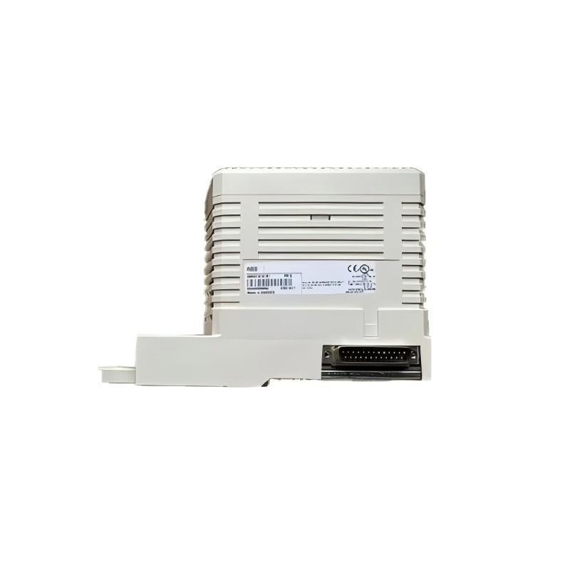 ABB CI851K01 3BSE018101R1 Interface Module New In Stock