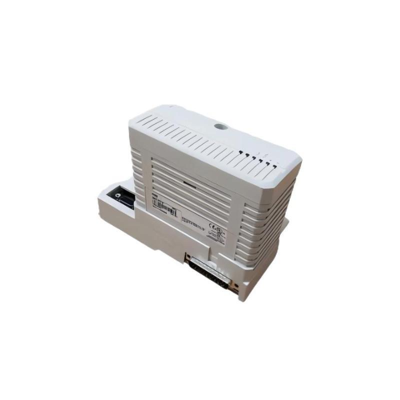 ABB CI851K01 3BSE018101R1 Interface Module New In Stock