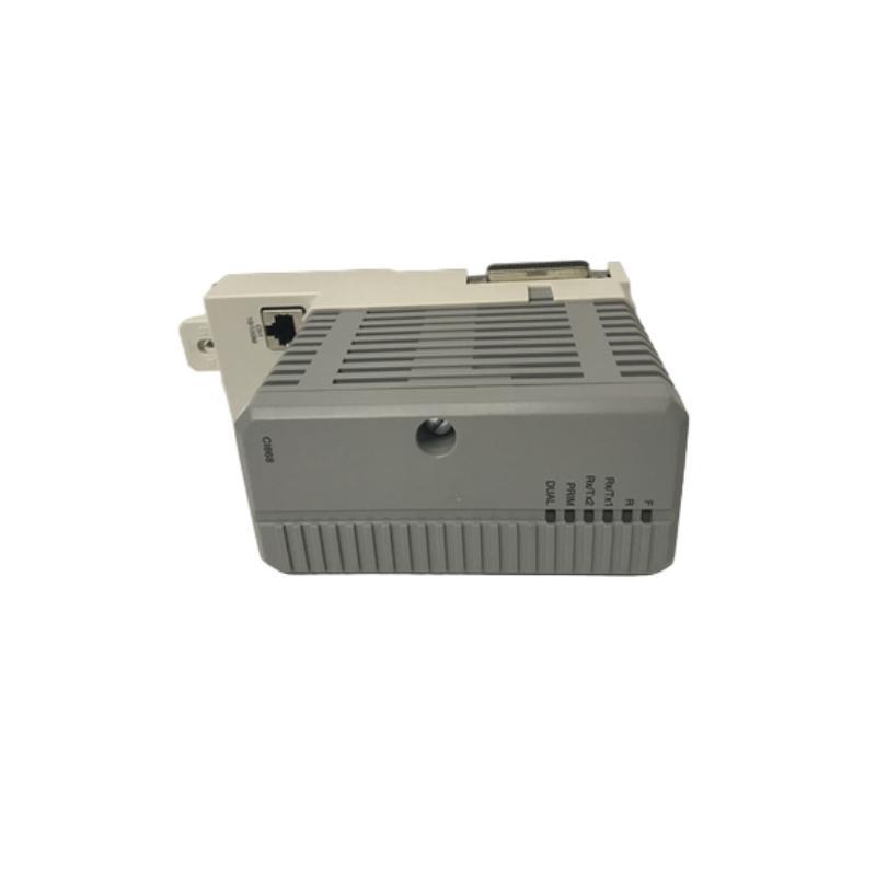 ABB CI868K01-eA 3BSE048845R2 Communication Interface Module Fast Shipping!