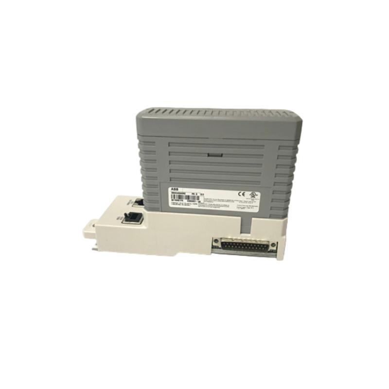 ABB CI868K01-eA 3BSE048845R2 Communi