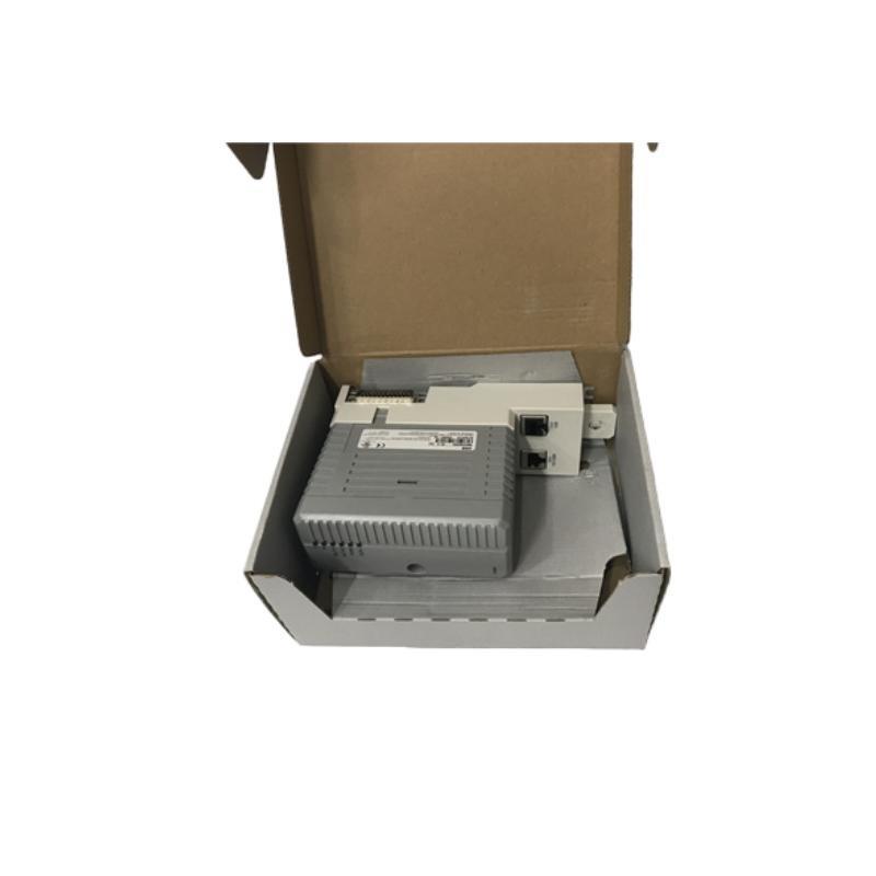 ABB CI868K01-eA 3BSE048845R2 Communication Interface Module Fast Shipping!