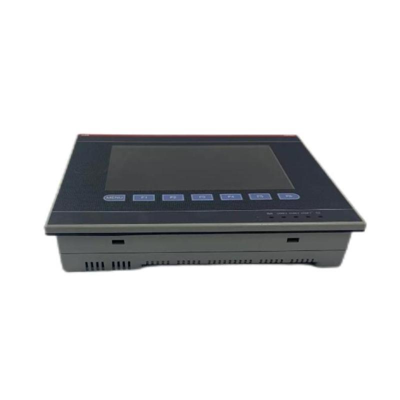 ABB CP435T-ETH 1SBP260197R1001 7″ TFT Touchscreen 30-Day Returns！