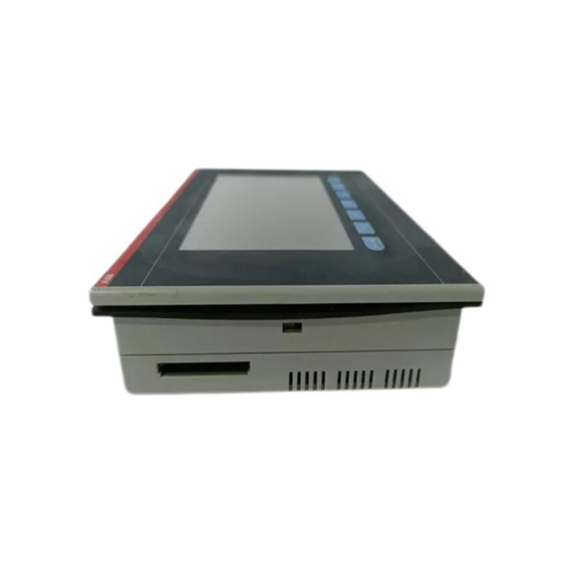 ABB CP435T-ETH 1SBP260197R1001 7″ TFT Touchscreen 30-Day Returns！