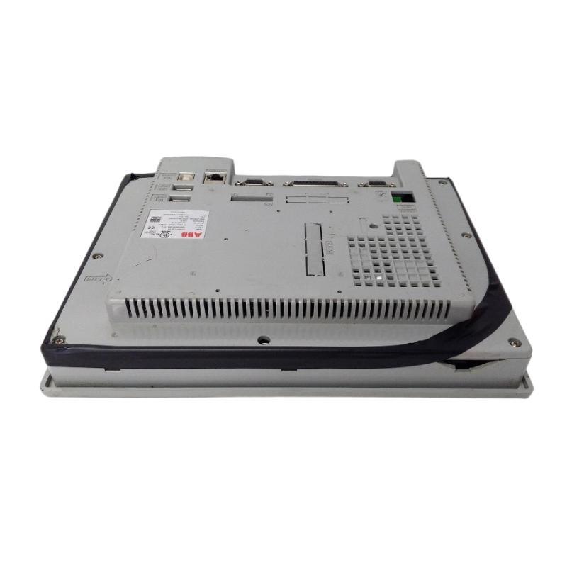 ABB CP450T-ETH 1SBP260189R1001 Touch Screen Display Original