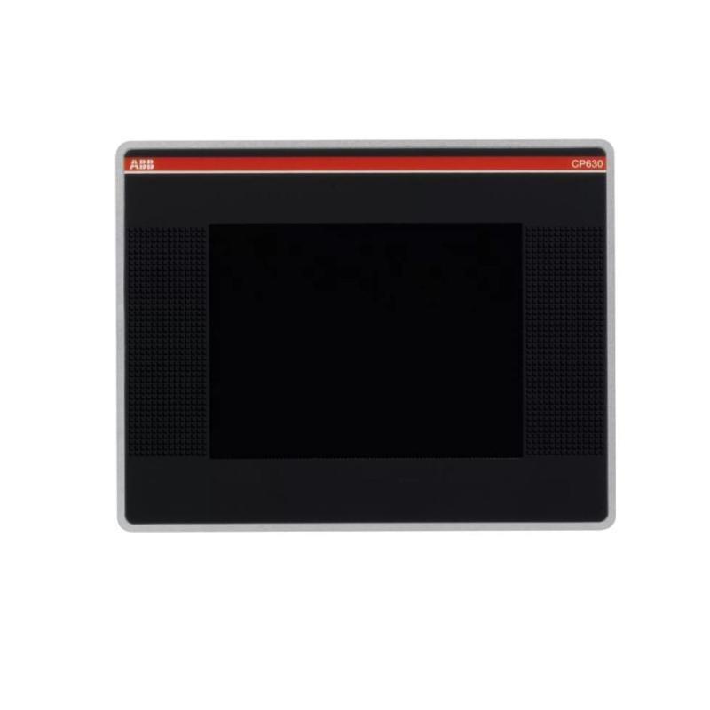 ABB CP630-WEB 1SAP530200R0001 Touch Screen Display 30-Day Returns！ Unbelievable Prices!