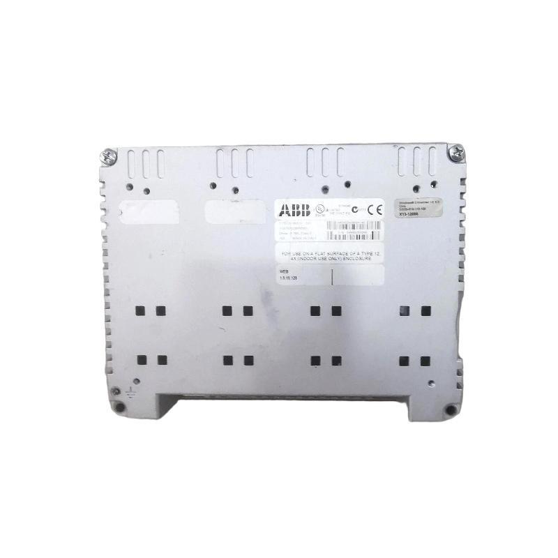 ABB CP635-WEB 1SAP535200R0001 Touch Screen Display Original