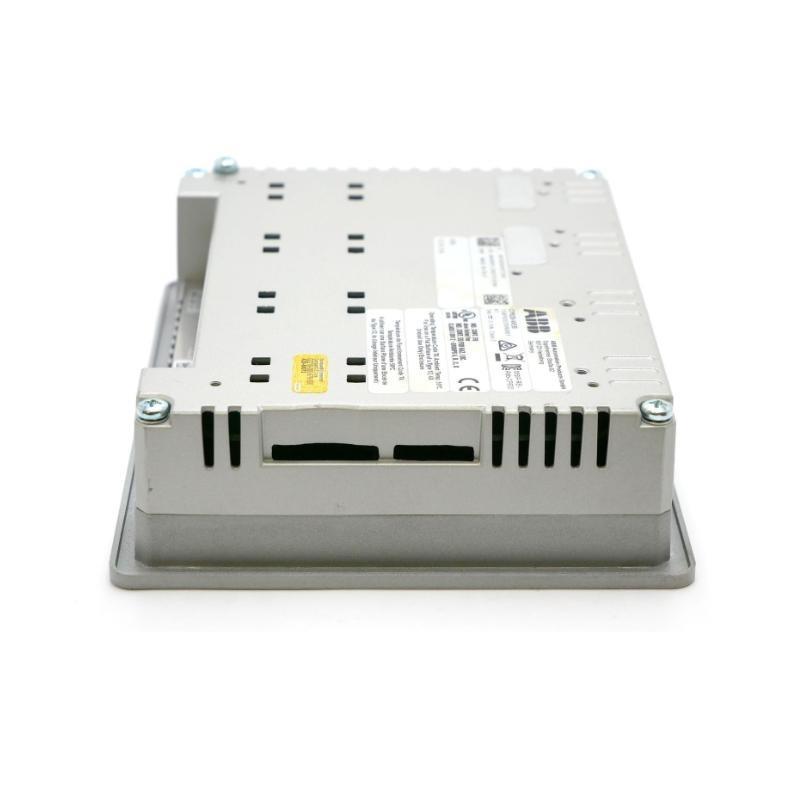 ABB CP635-WEB 1SAP535200R0001 Touch Screen Display Original