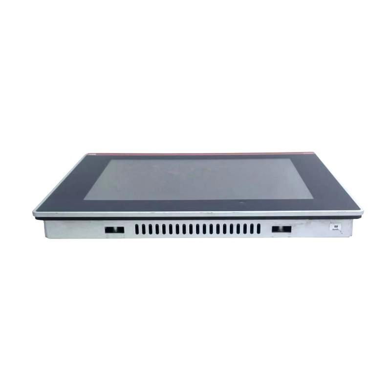 ABB CP651 1SAP551100R0001 Control Panel – 10.4″ TFT Touch Screen Original