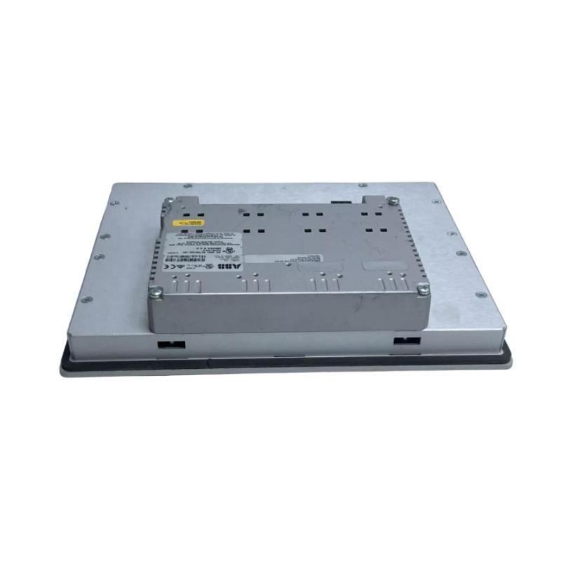 ABB CP651 1SAP551100R0001 Control Panel – 10.4″ TFT Touch Screen Original