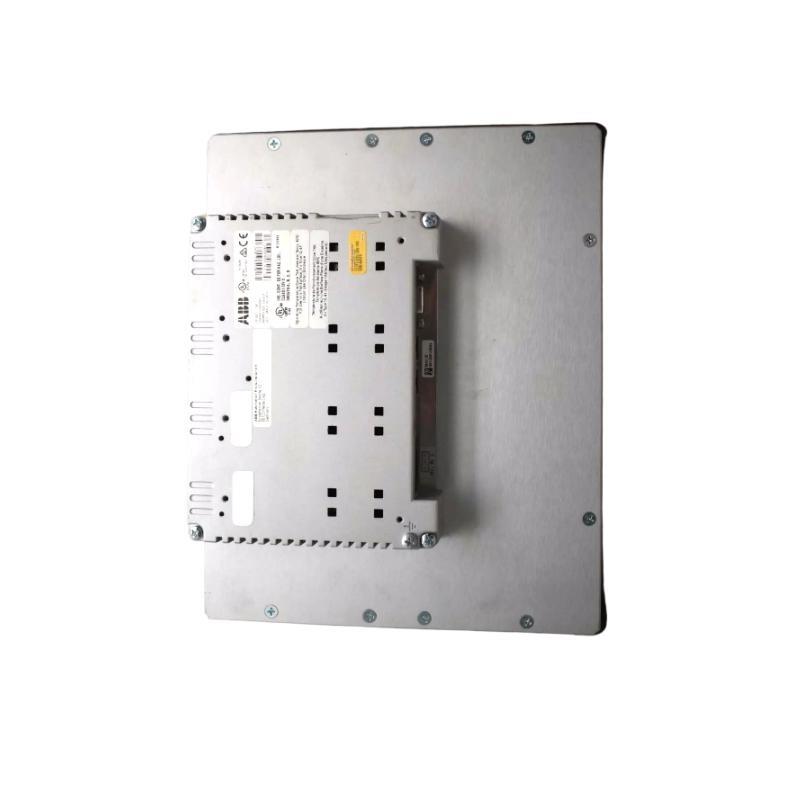 ABB CP665-WEB 1SAP565200R0001 13.3″