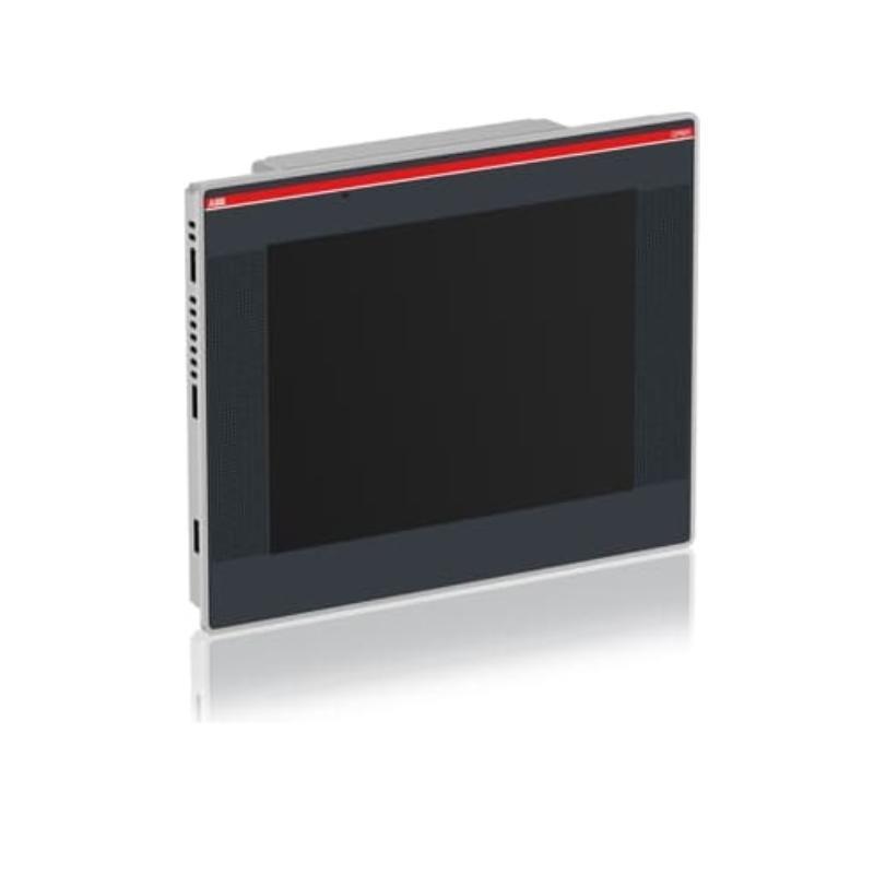 ABB CP665-WEB 1SAP565200R0001 13.3″ TFT Touch Control Panel Trusted supplier