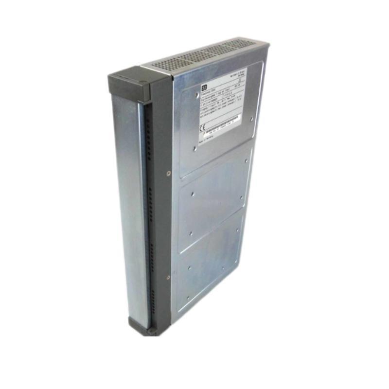ABB DAI04 0369632M Freelance 2000 An