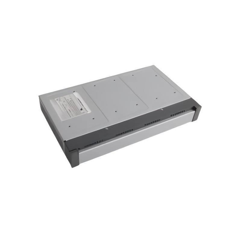 ABB DAI04 0369632M Freelance 2000 Analog Input Module Unbelievable Prices!