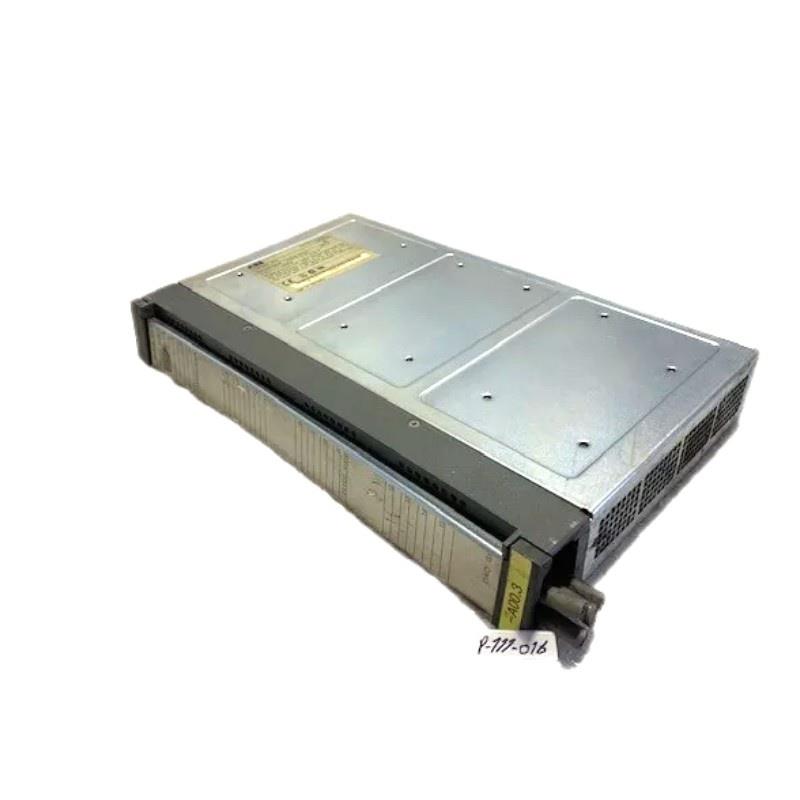 ABB DAO01 P-3717-4-0369629 Digital Output Module Original