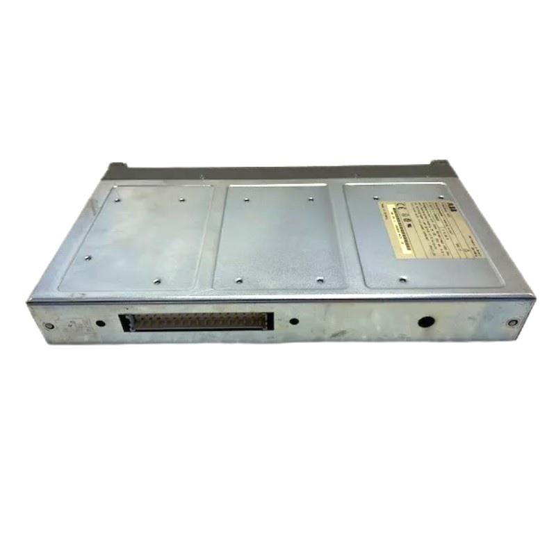 ABB DAO01 P-3717-4-0369629 Digital O