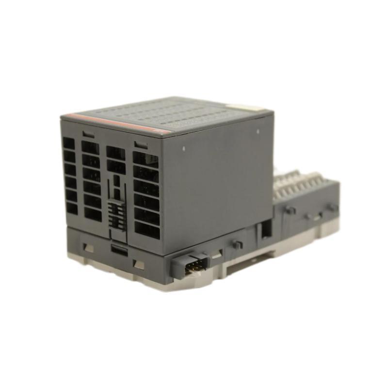 ABB DC523 1SAP240500R0001 Digital Input/Output Modules Trusted supplier