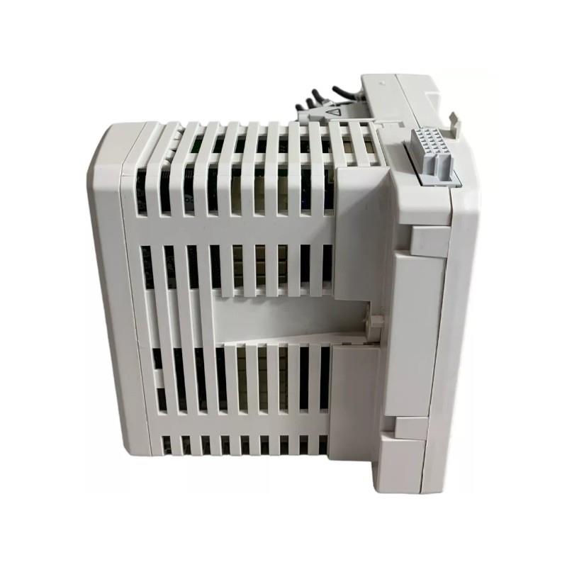 ABB DO828 3BSE069055R1 S800 I/O Systems Digital Output Module New In Stock
