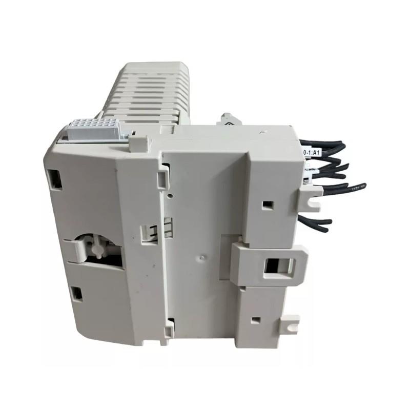 ABB DO828 3BSE069055R1 S800 I/O Systems Digital Output Module New In Stock