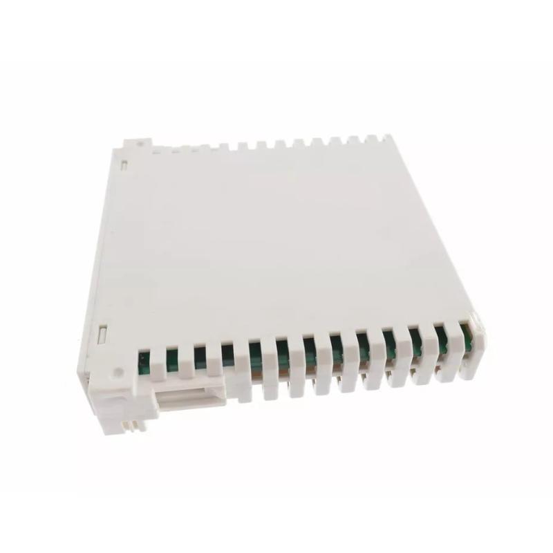 ABB DO910 S900 Digital Output Module Original