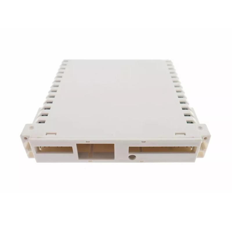 ABB DO910 S900 Digital Output Module Original