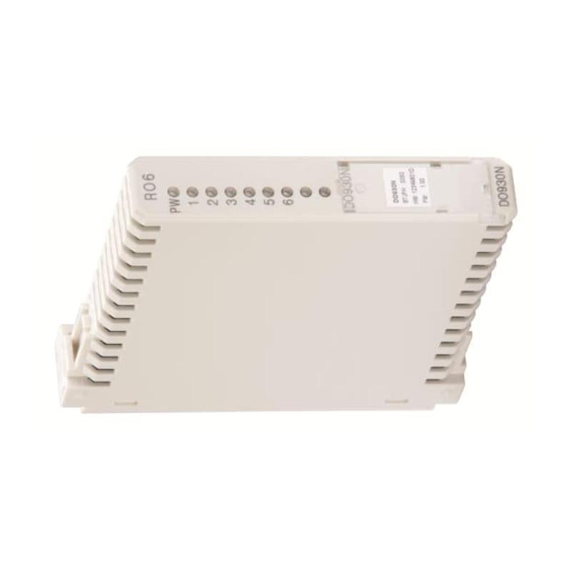 ABB DO930 S900 I/O systems  Digital Output Module 100% New