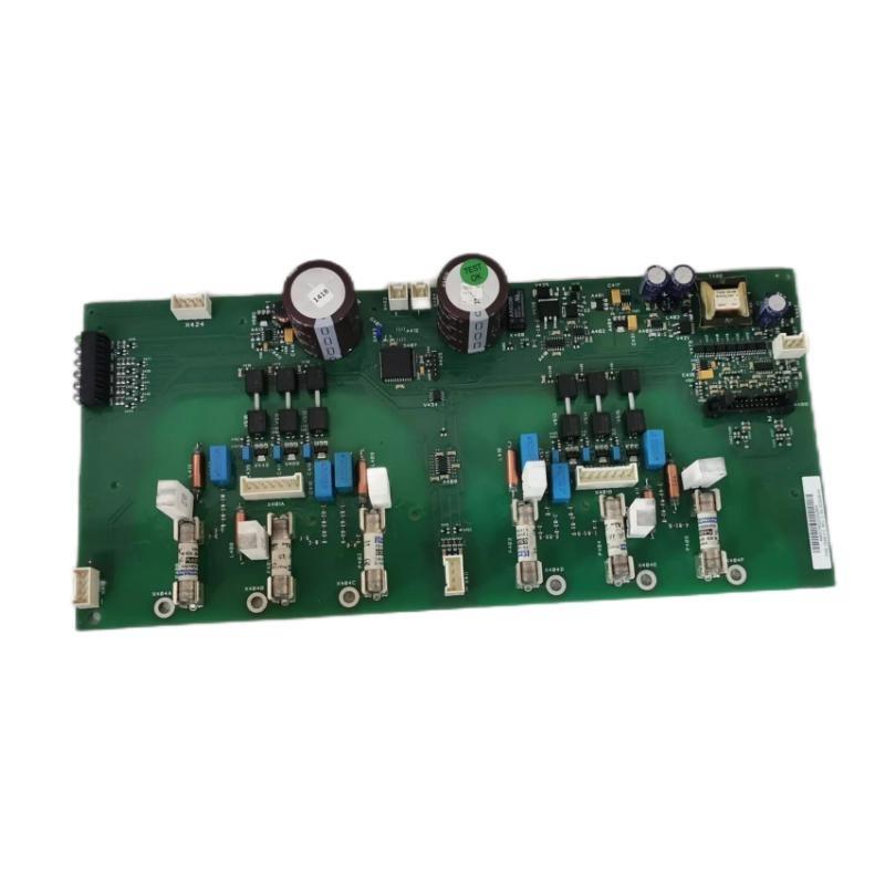 ABB DSAB-01C 64690701 Diode Power Su