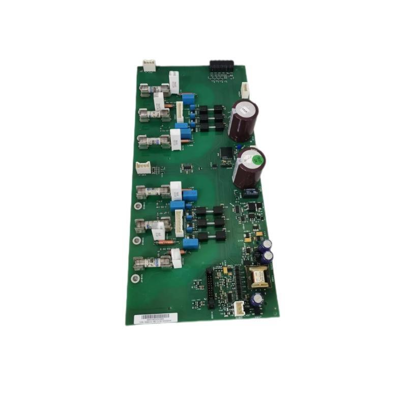 ABB DSAB-01C 64690701 Diode Power Supply Unit New In Stock Original
