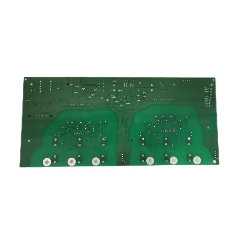 ABB DSAB-01C 64690701 Diode Power Supply Unit New In Stock Original