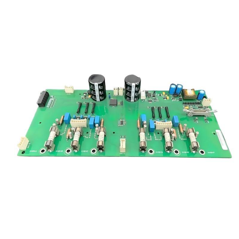ABB DSAB-01C 64690701 Diode Power Supply Unit New In Stock Original