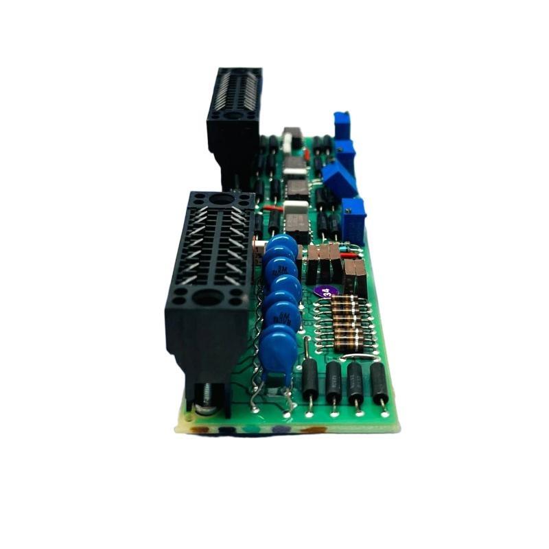 ABB DSAI 303 57120001-CL DS Analog I