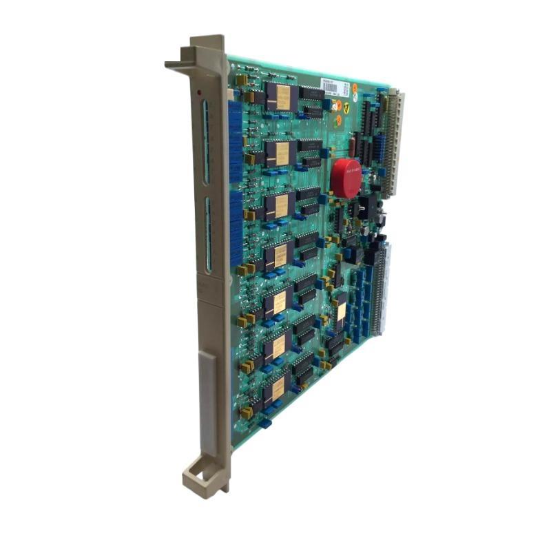 ABB DSAO 120 57120001-EY DS Analog Output Module New In Stock