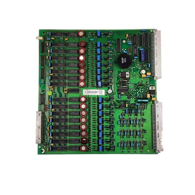 ABB DSAO 130 57120001-FG DS Analog O