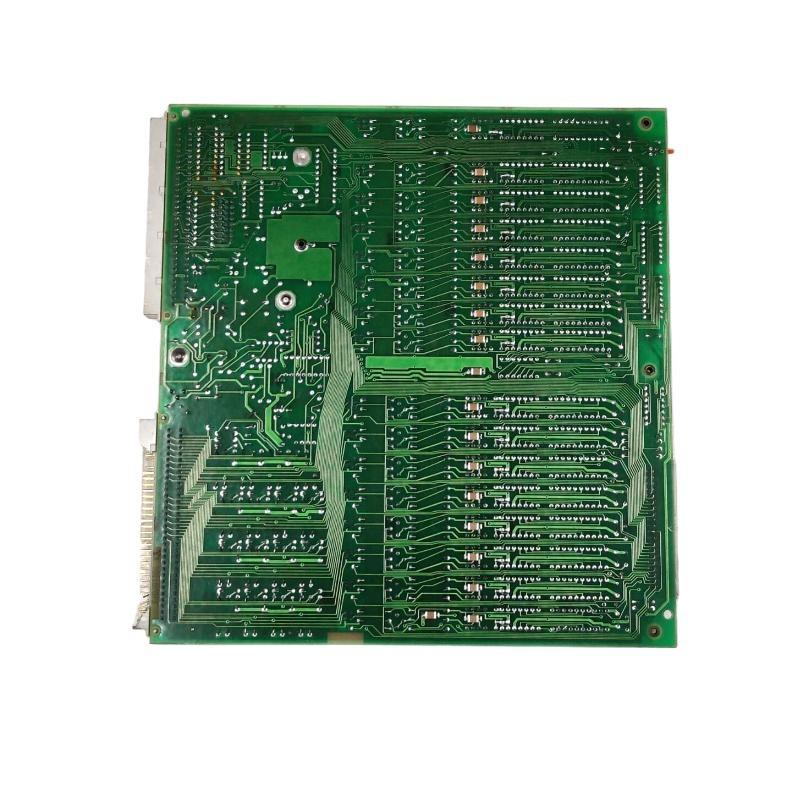 ABB DSAO 130 57120001-FG DS Analog Output Module 30-Day Returns！