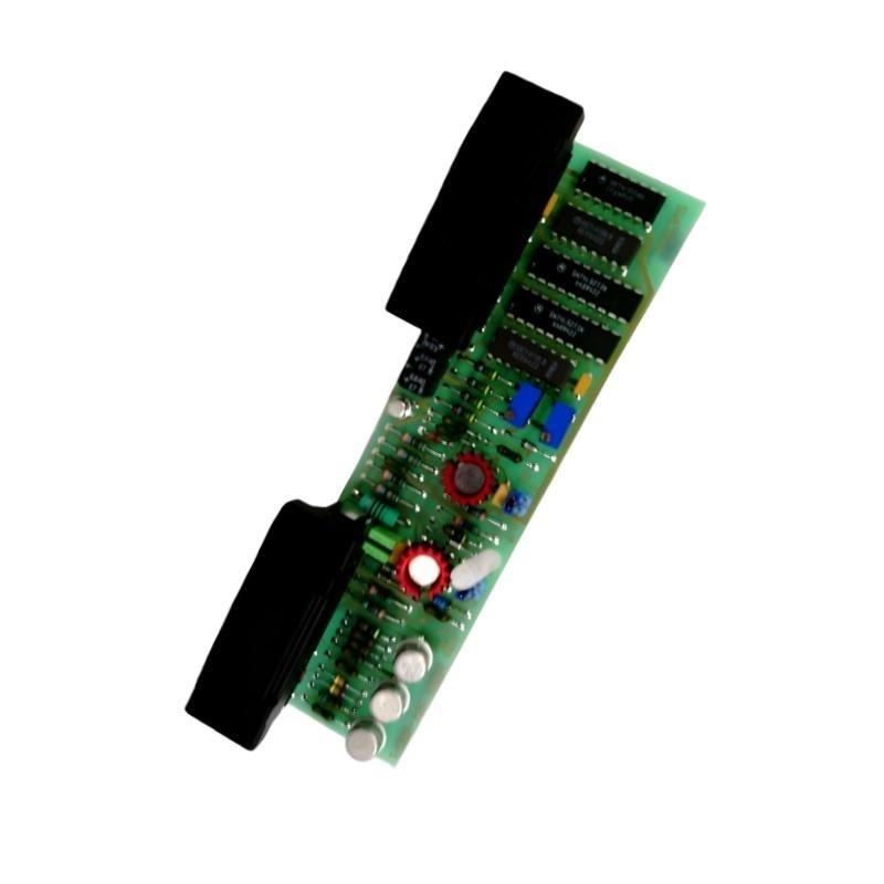 ABB DSAO 301 57120001-DZ DS Analog Output Module 12-Month Warranty