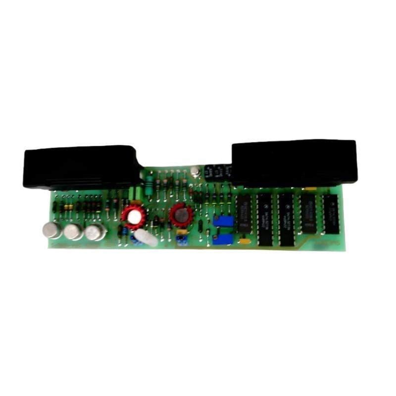 ABB DSAO 301 57120001-DZ DS Analog Output Module 12-Month Warranty