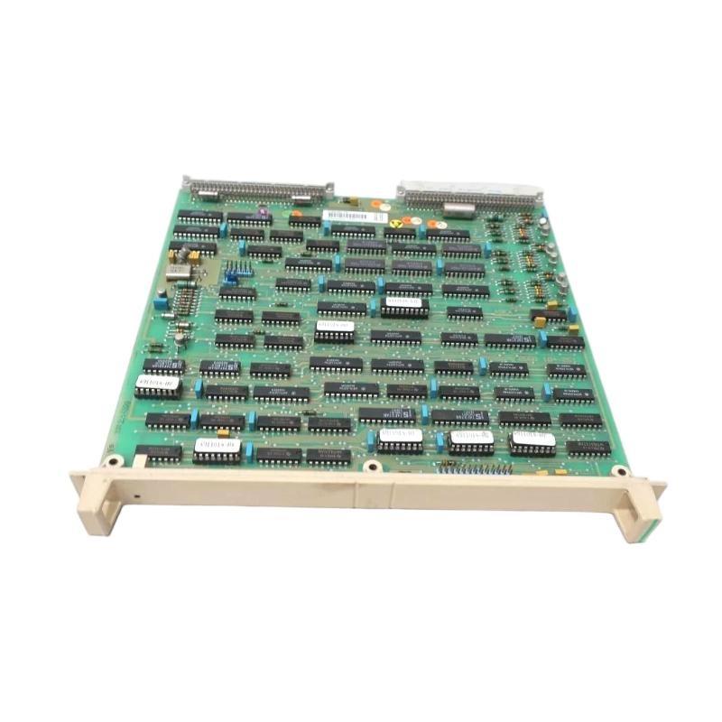 ABB DSAV 111 57350001-CN Video Modul