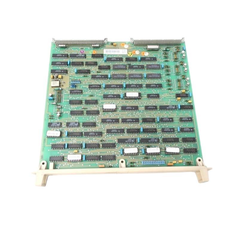ABB DSAV 111 57350001-CN Video Module 12-Month Warranty