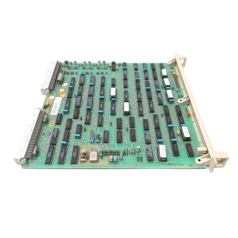 ABB DSAV 111 57350001-CN Video Module 12-Month Warranty