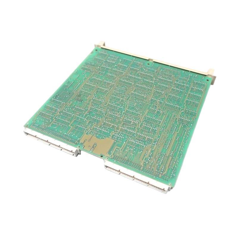 ABB DSAV 111 57350001-CN Video Module 12-Month Warranty