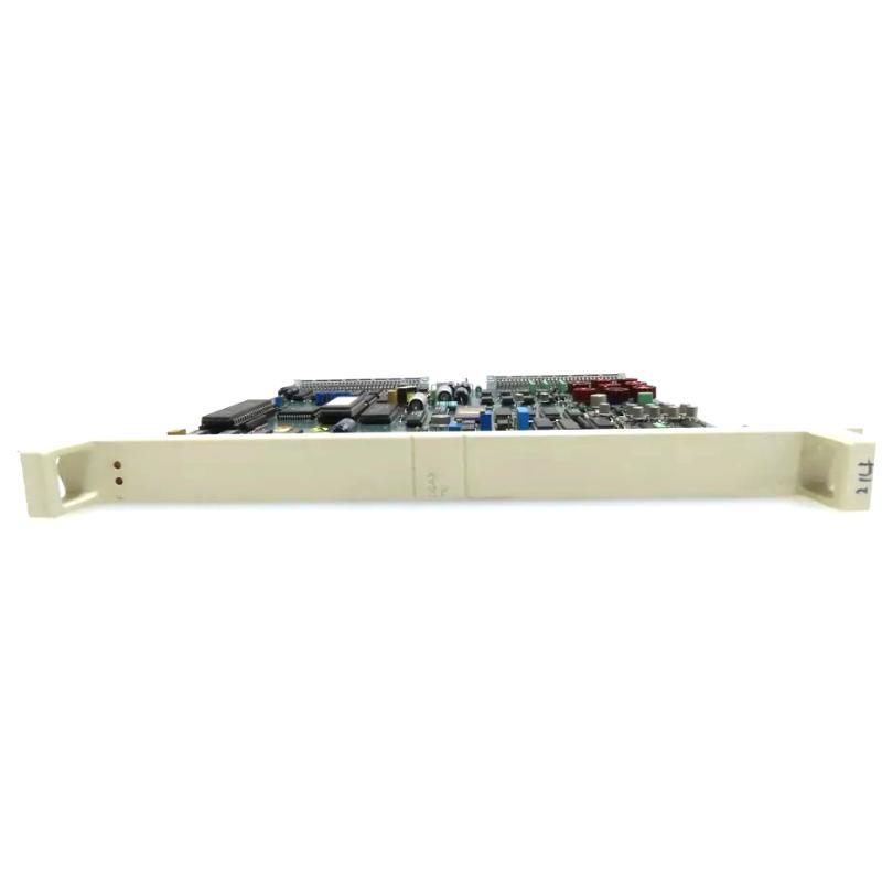 ABB DSAX 110 57120001-PC Analog Input/Output Board Fast Shipping!