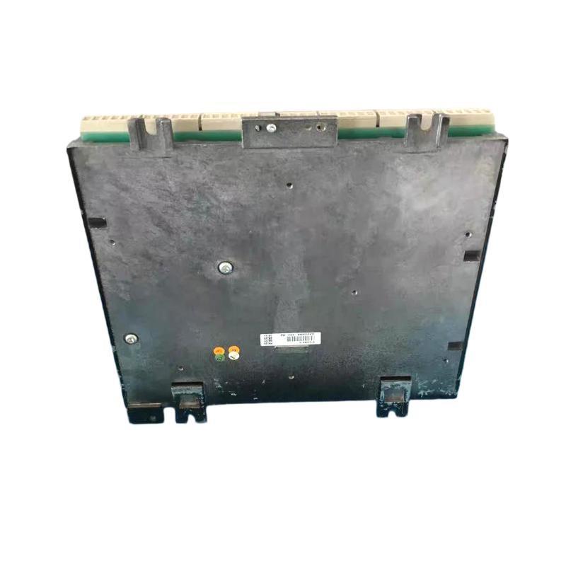 ABB DSAX 452 5712289-A Remote I/O Basic Unit New In Stock