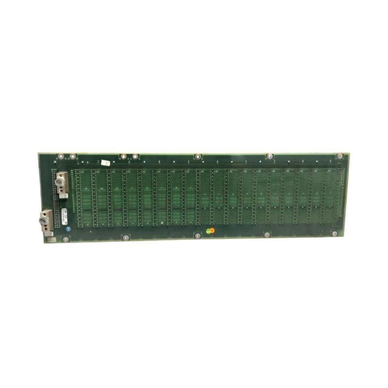 ABB DSBB 102 57310256-A/1 Busbackplane 30-Day Returns！