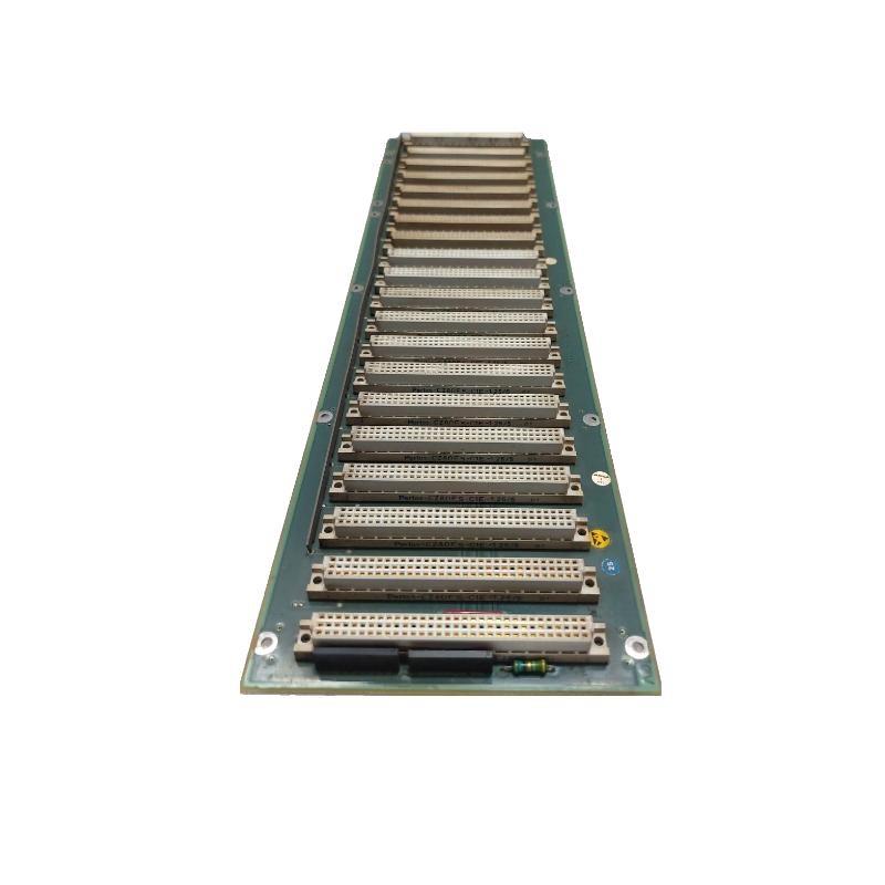 ABB DSBB 102 57310256-A/1 Busbackplane 30-Day Returns！