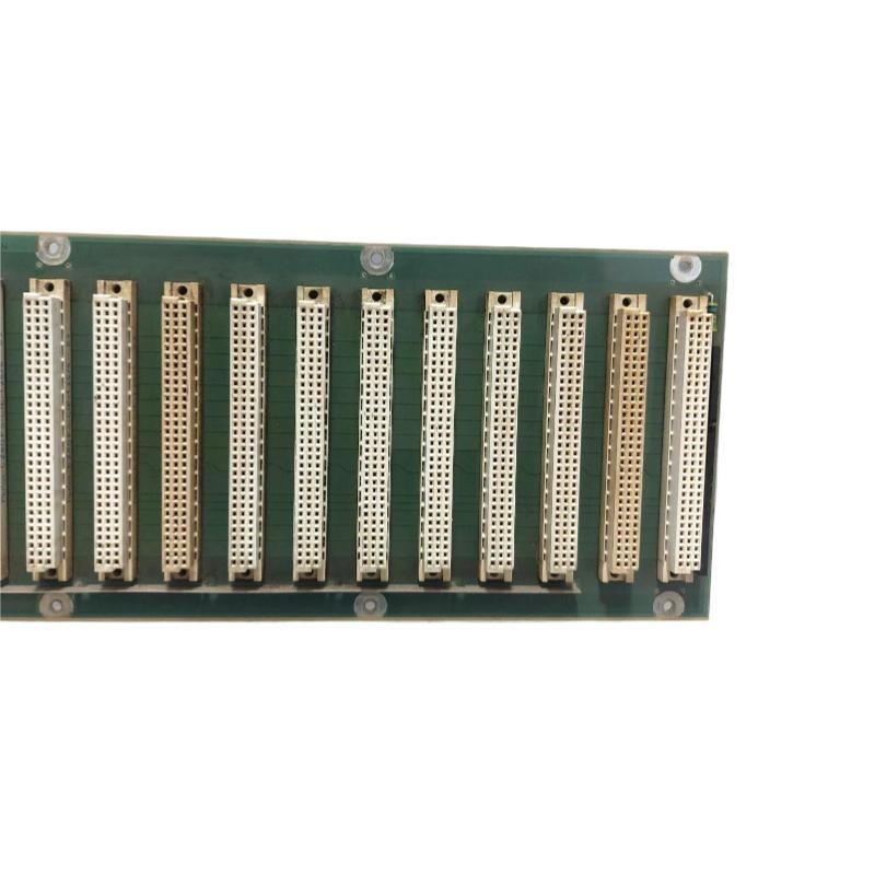 ABB DSBB 104 57310256-AV/1 Busbackplane Original