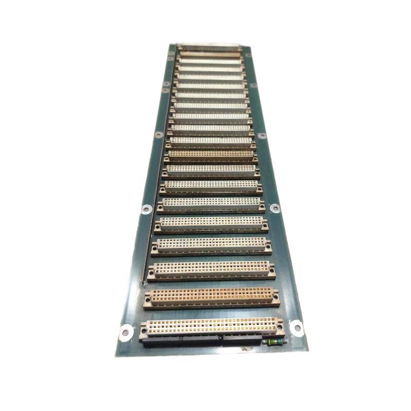 ABB DSBB 104 57310256-AV/1 Busbackplane Original