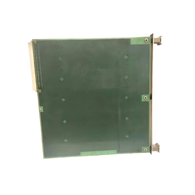 ABB DSBB 110 57330001-E Shielding Pl