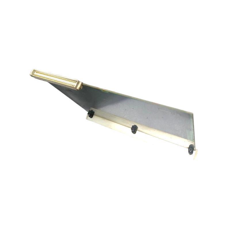 ABB DSBB 110 57330001-E Shielding Plate Unbelievable Prices!