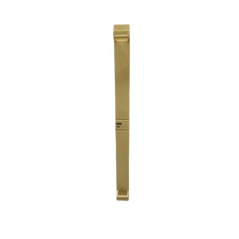 ABB DSBB 110 57330001-E Shielding Plate Unbelievable Prices!